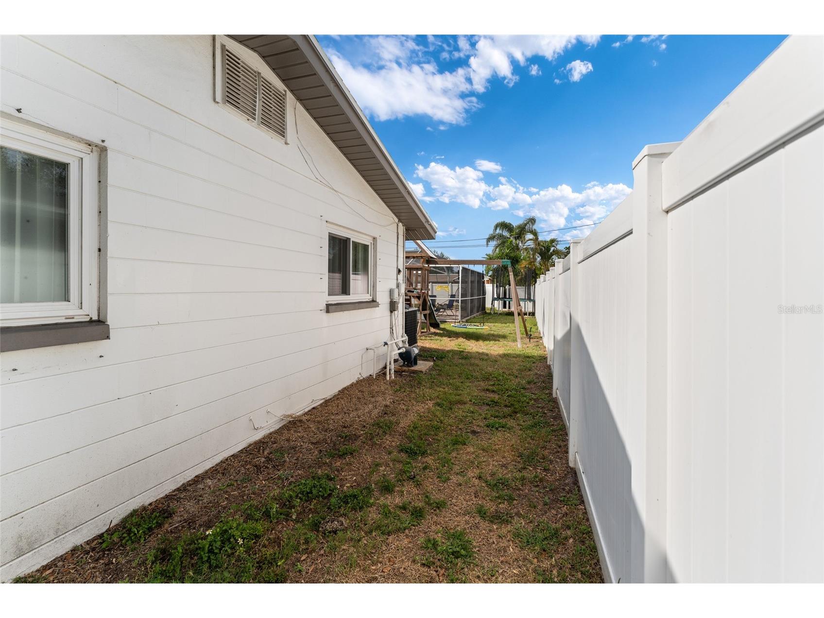 4533 20th Avenue N Saint Petersburg FL 33713 TB8497405 image43