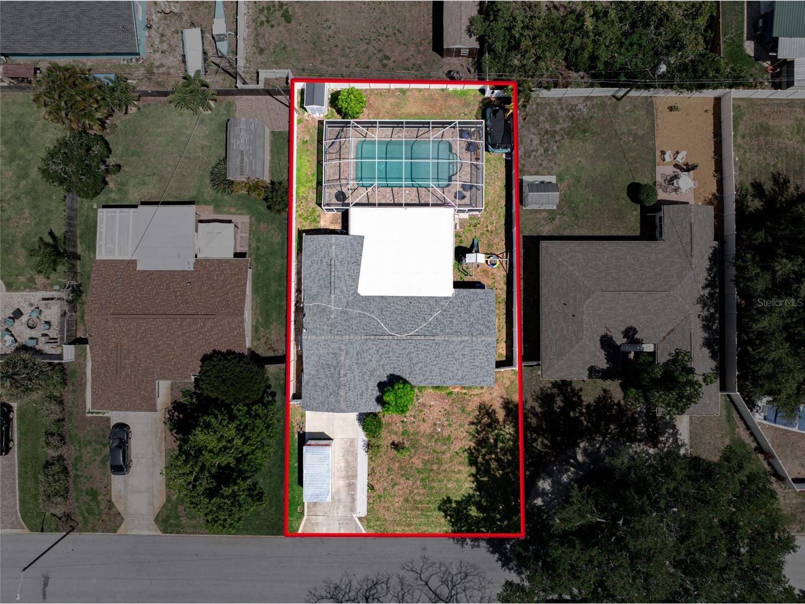 4533 20th Avenue N Saint Petersburg FL 33713 TB8497405 image44