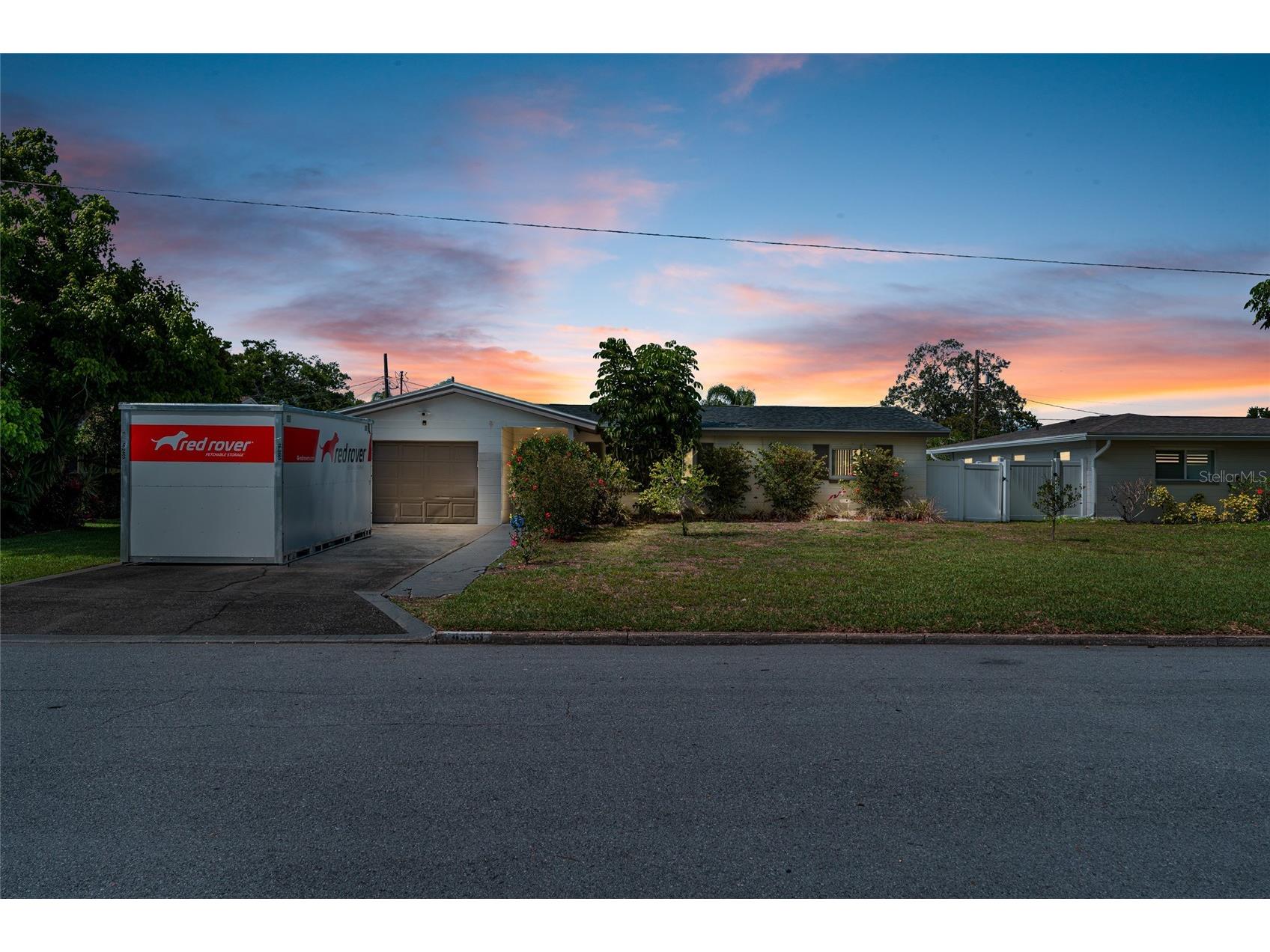 4533 20th Avenue N Saint Petersburg FL 33713 TB8497405 image45