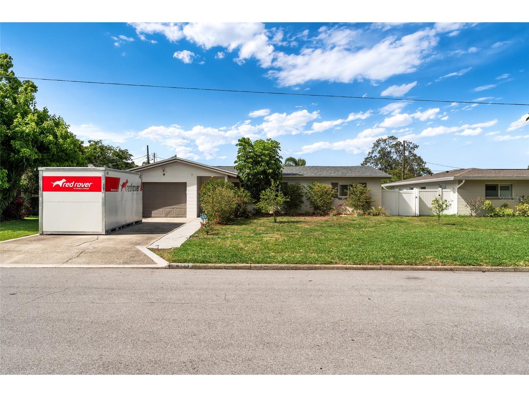 4533 20th Avenue N Saint Petersburg FL 33713 TB8497405 image46
