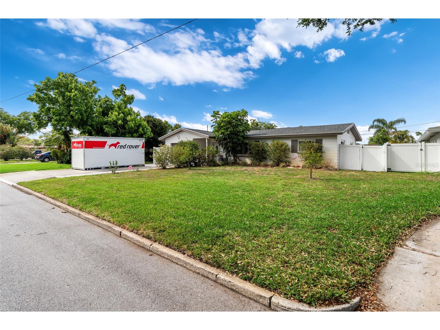 4533 20th Avenue N Saint Petersburg FL 33713 TB8497405 image47