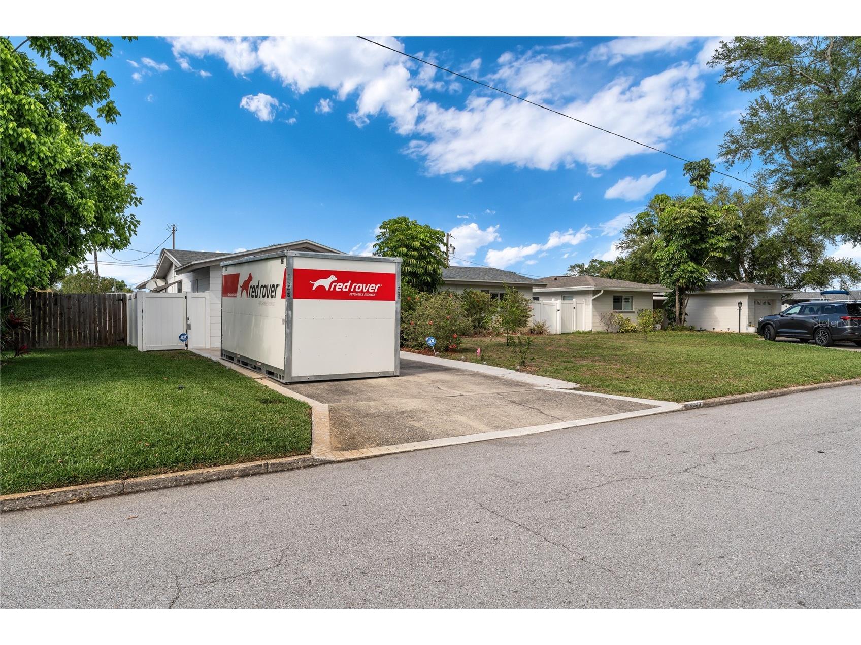 4533 20th Avenue N Saint Petersburg FL 33713 TB8497405 image48