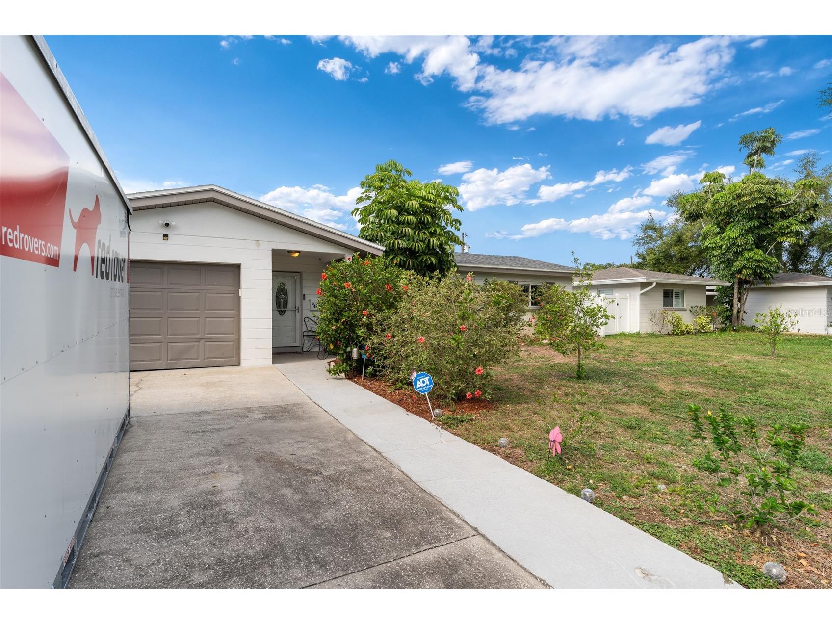 4533 20th Avenue N Saint Petersburg FL 33713 TB8497405 image49
