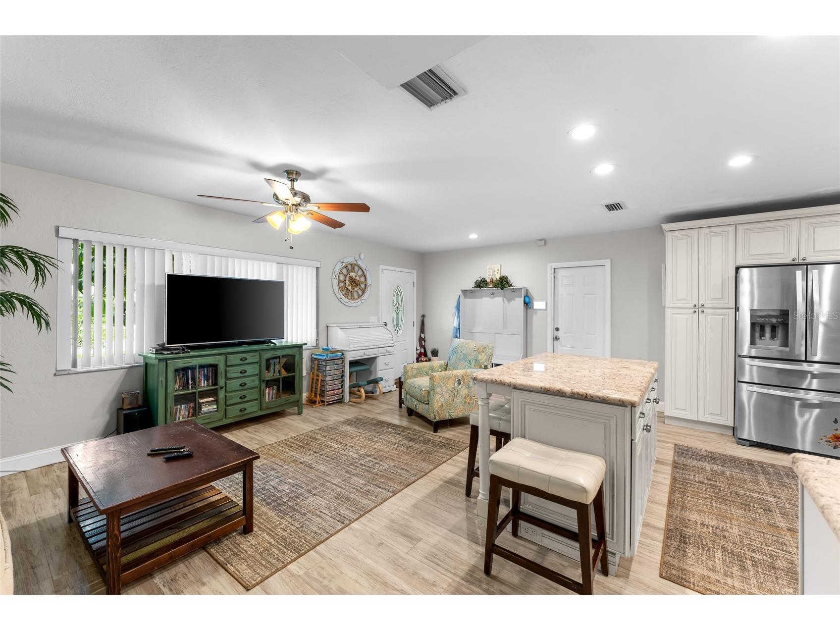 4533 20th Avenue N Saint Petersburg FL 33713 TB8497405 image5