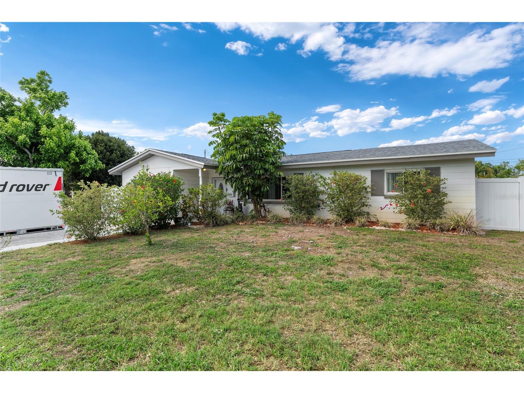 4533 20th Avenue N Saint Petersburg FL 33713 TB8497405 image50