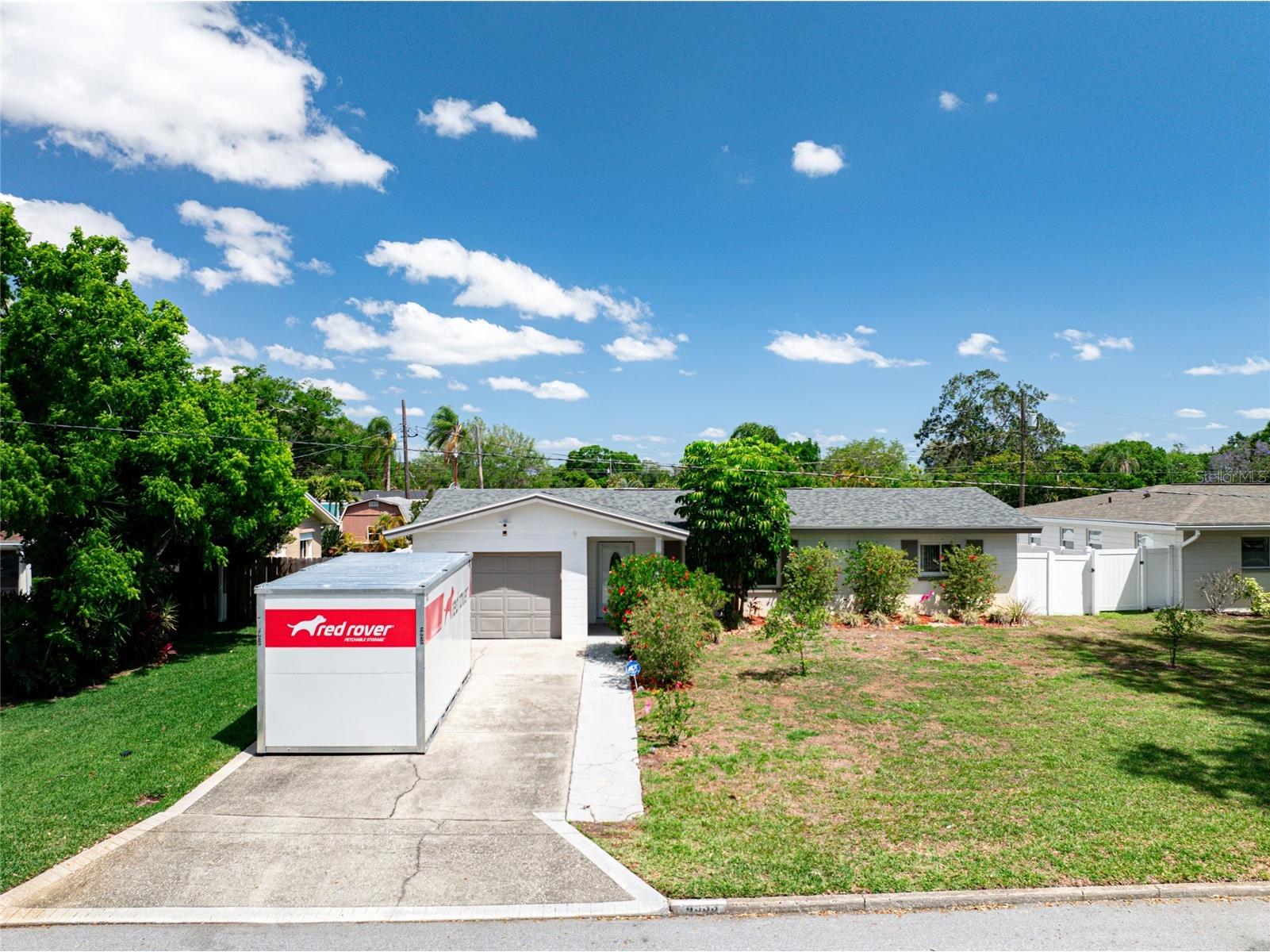 4533 20th Avenue N Saint Petersburg FL 33713 TB8497405 image51