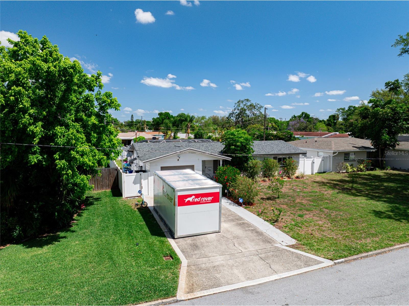 4533 20th Avenue N Saint Petersburg FL 33713 TB8497405 image52