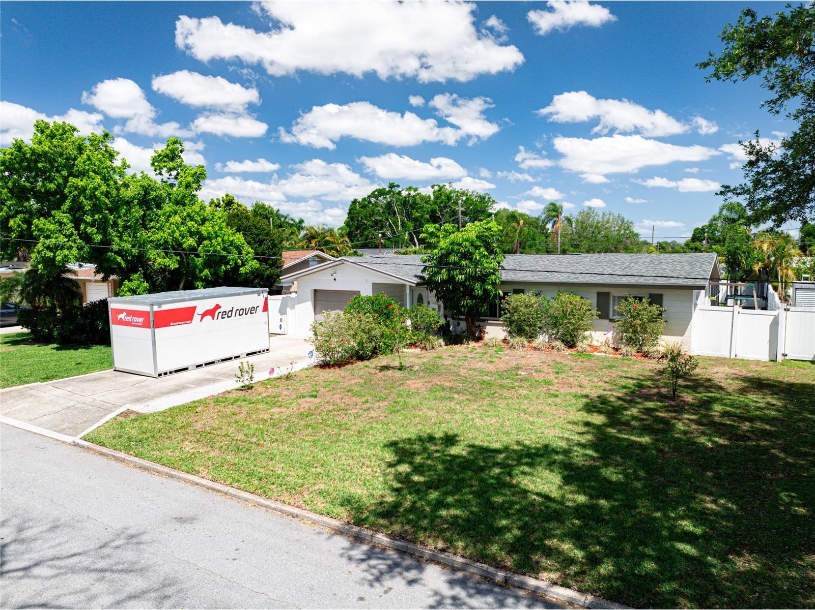 4533 20th Avenue N Saint Petersburg FL 33713 TB8497405 image53