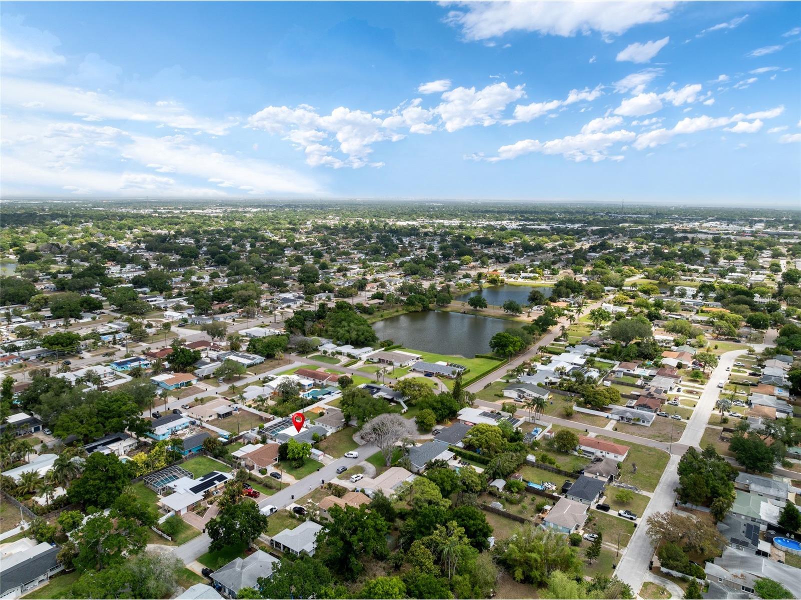 4533 20th Avenue N Saint Petersburg FL 33713 TB8497405 image54
