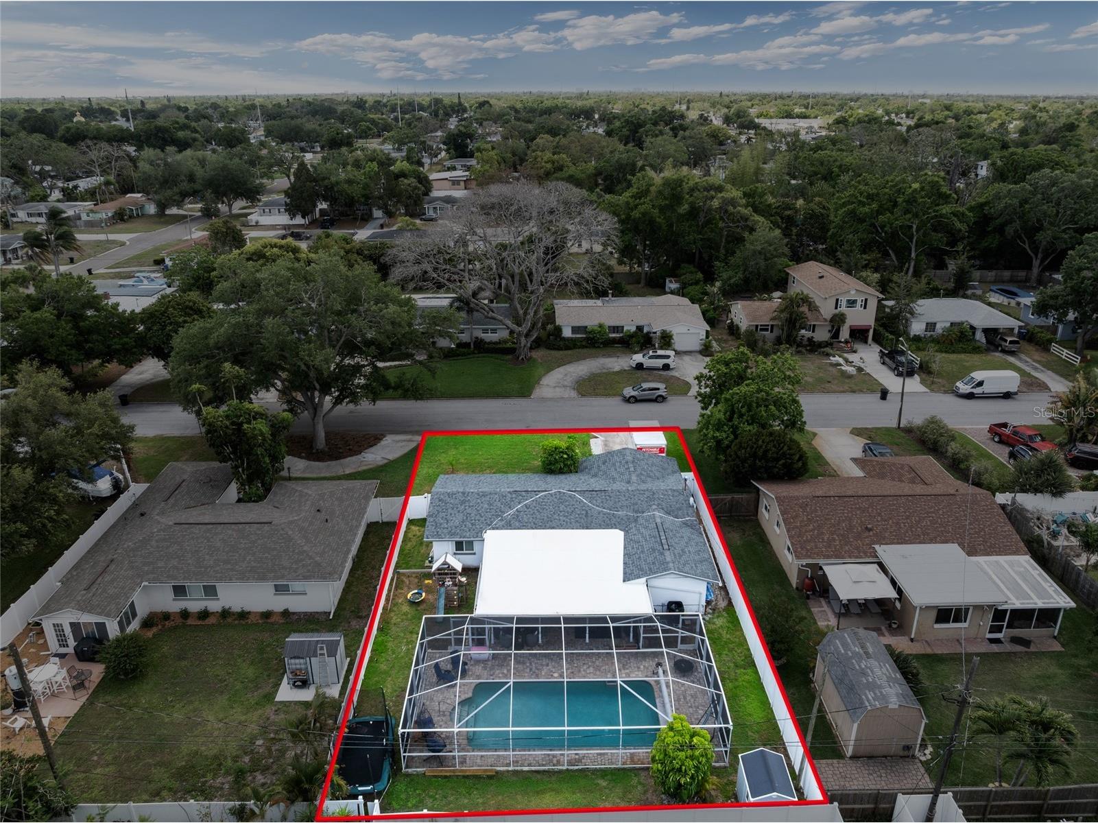 4533 20th Avenue N Saint Petersburg FL 33713 TB8497405 image56