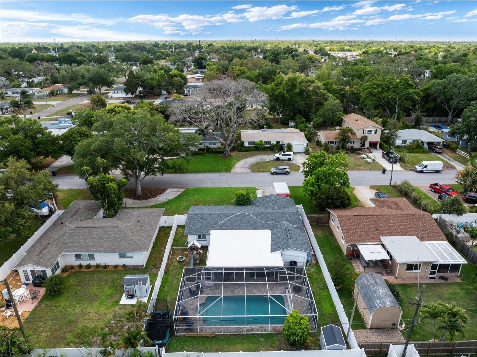 4533 20th Avenue N Saint Petersburg FL 33713 TB8497405 image58