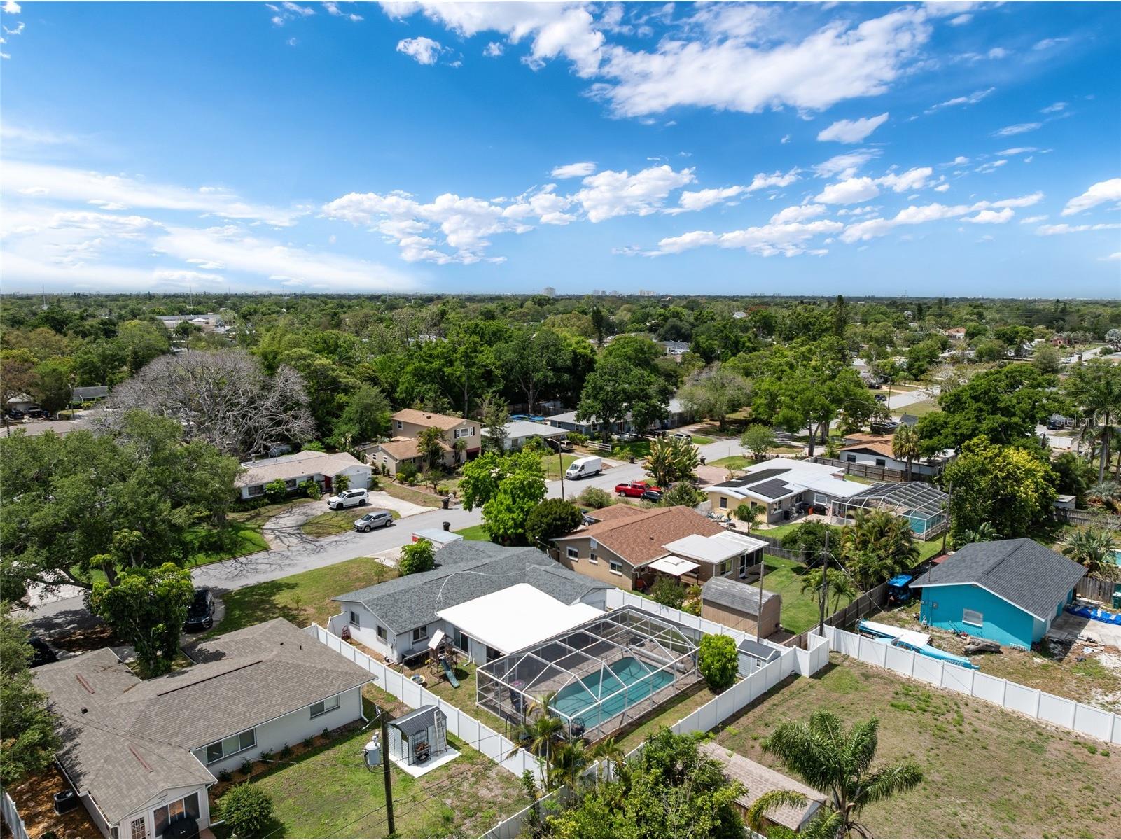 4533 20th Avenue N Saint Petersburg FL 33713 TB8497405 image59