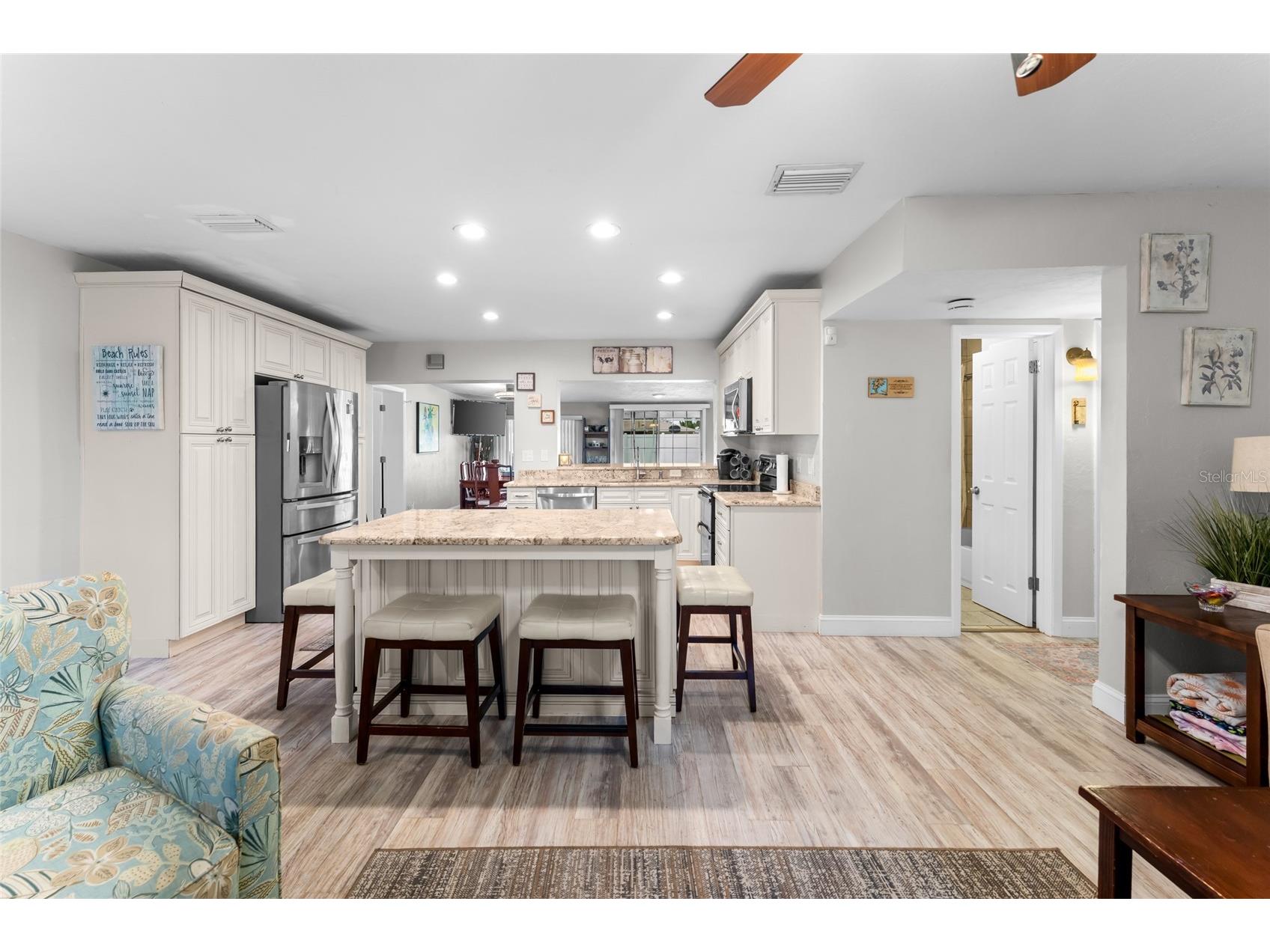 4533 20th Avenue N Saint Petersburg FL 33713 TB8497405 image6