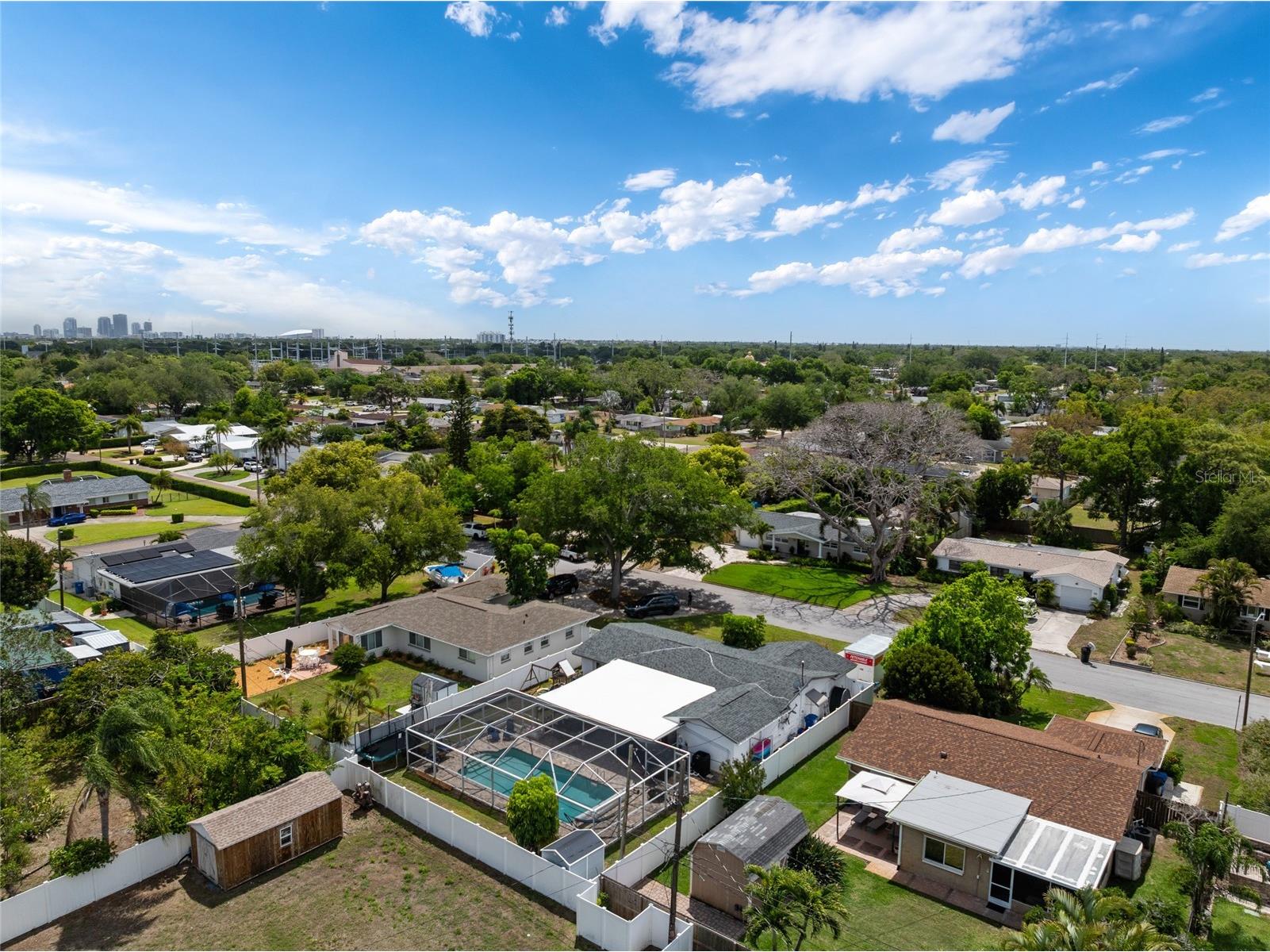 4533 20th Avenue N Saint Petersburg FL 33713 TB8497405 image60