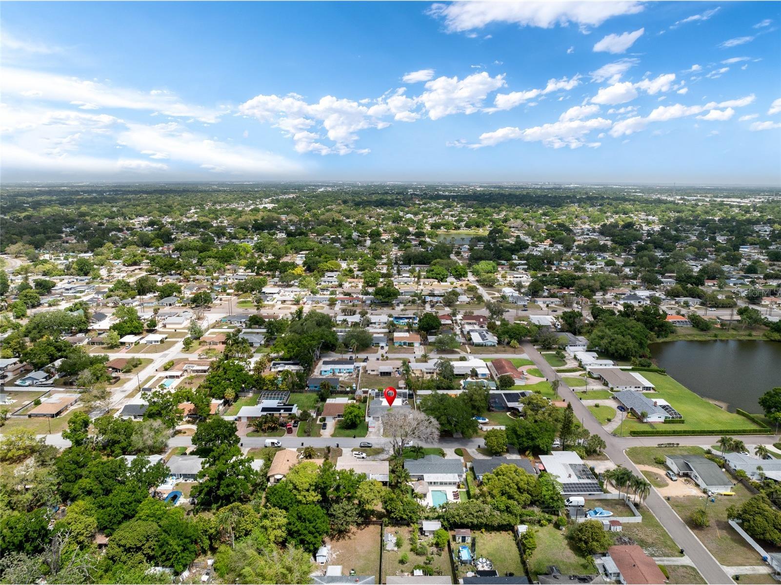 4533 20th Avenue N Saint Petersburg FL 33713 TB8497405 image61
