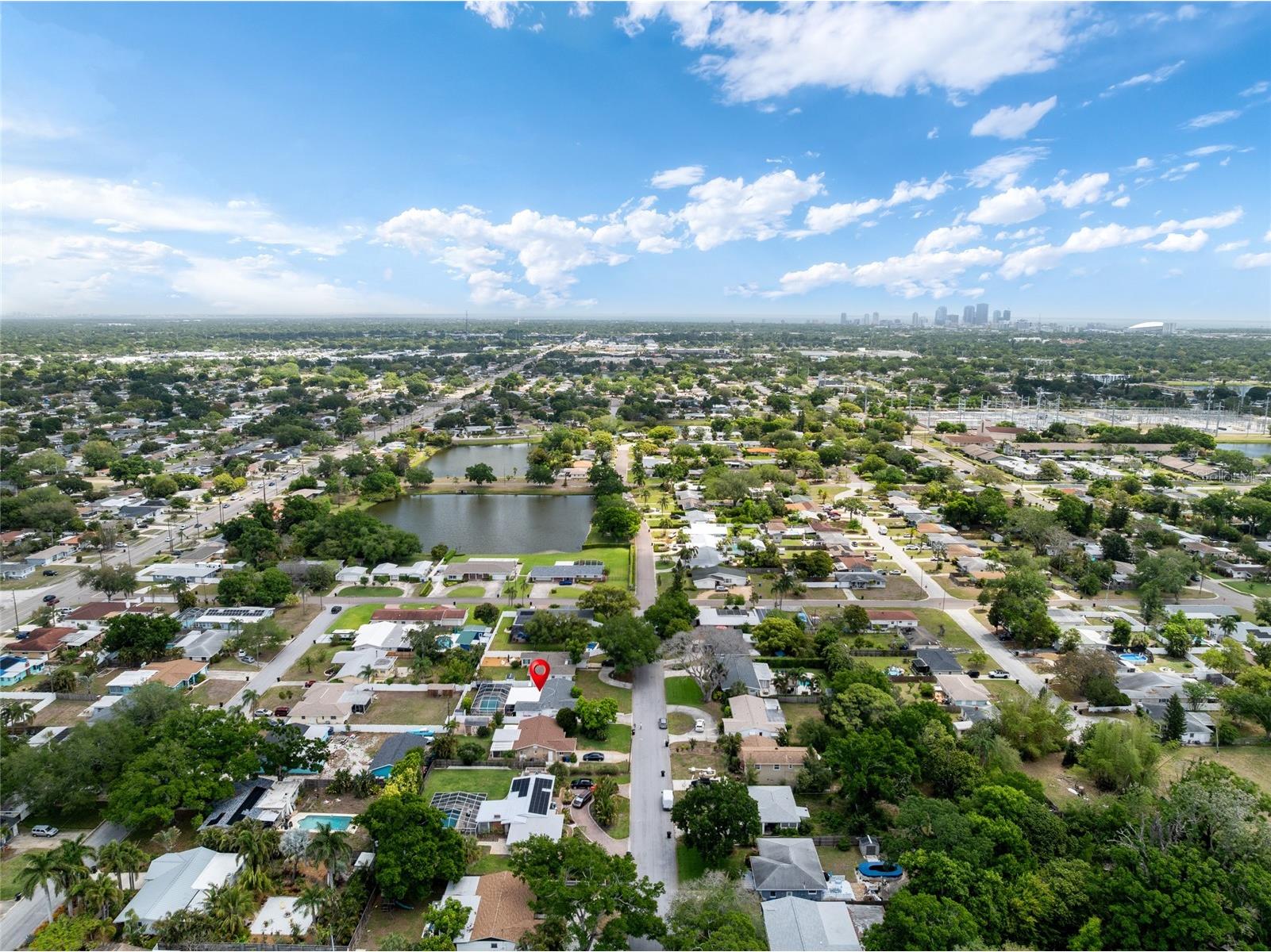 4533 20th Avenue N Saint Petersburg FL 33713 TB8497405 image62