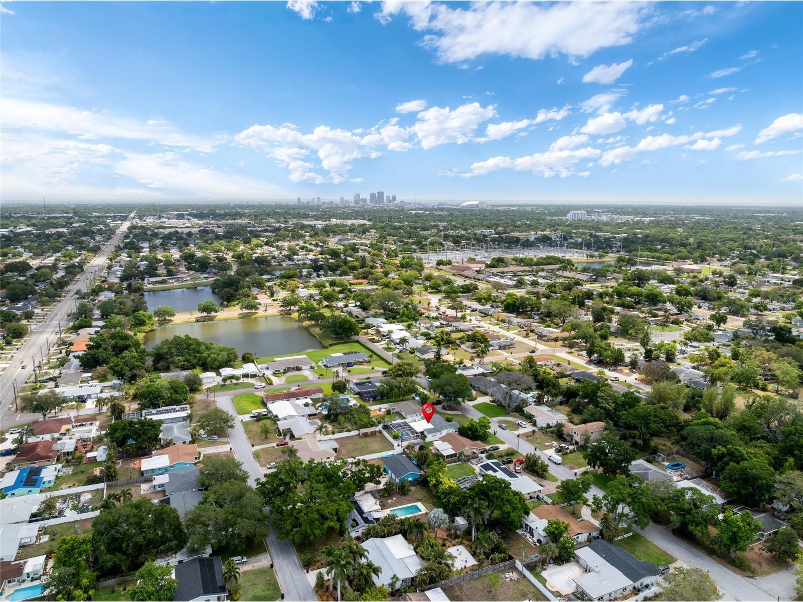 4533 20th Avenue N Saint Petersburg FL 33713 TB8497405 image63