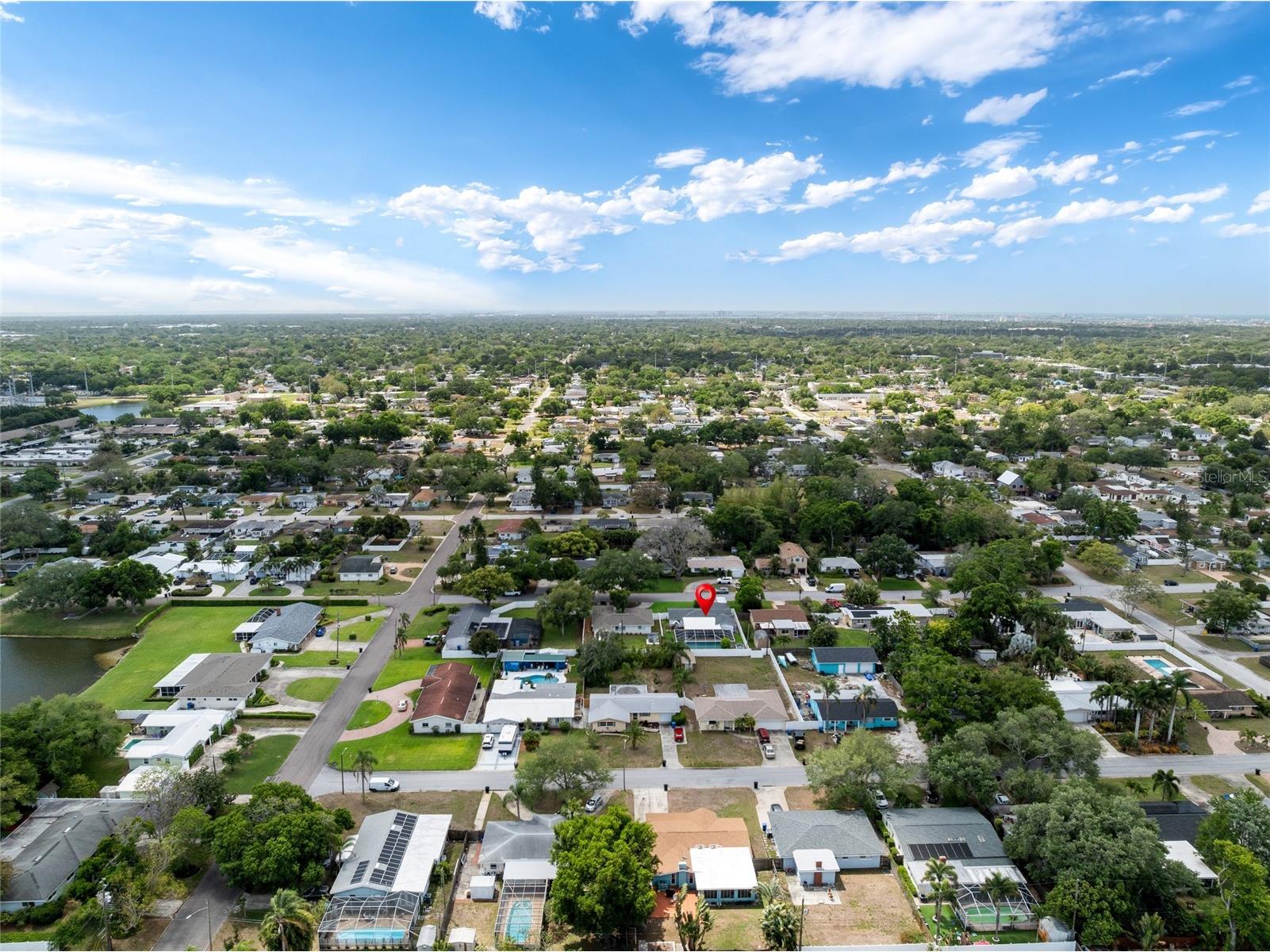 4533 20th Avenue N Saint Petersburg FL 33713 TB8497405 image65