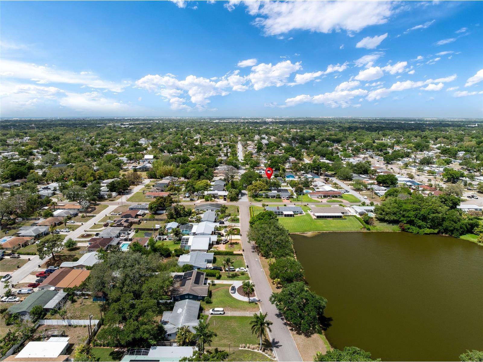 4533 20th Avenue N Saint Petersburg FL 33713 TB8497405 image67