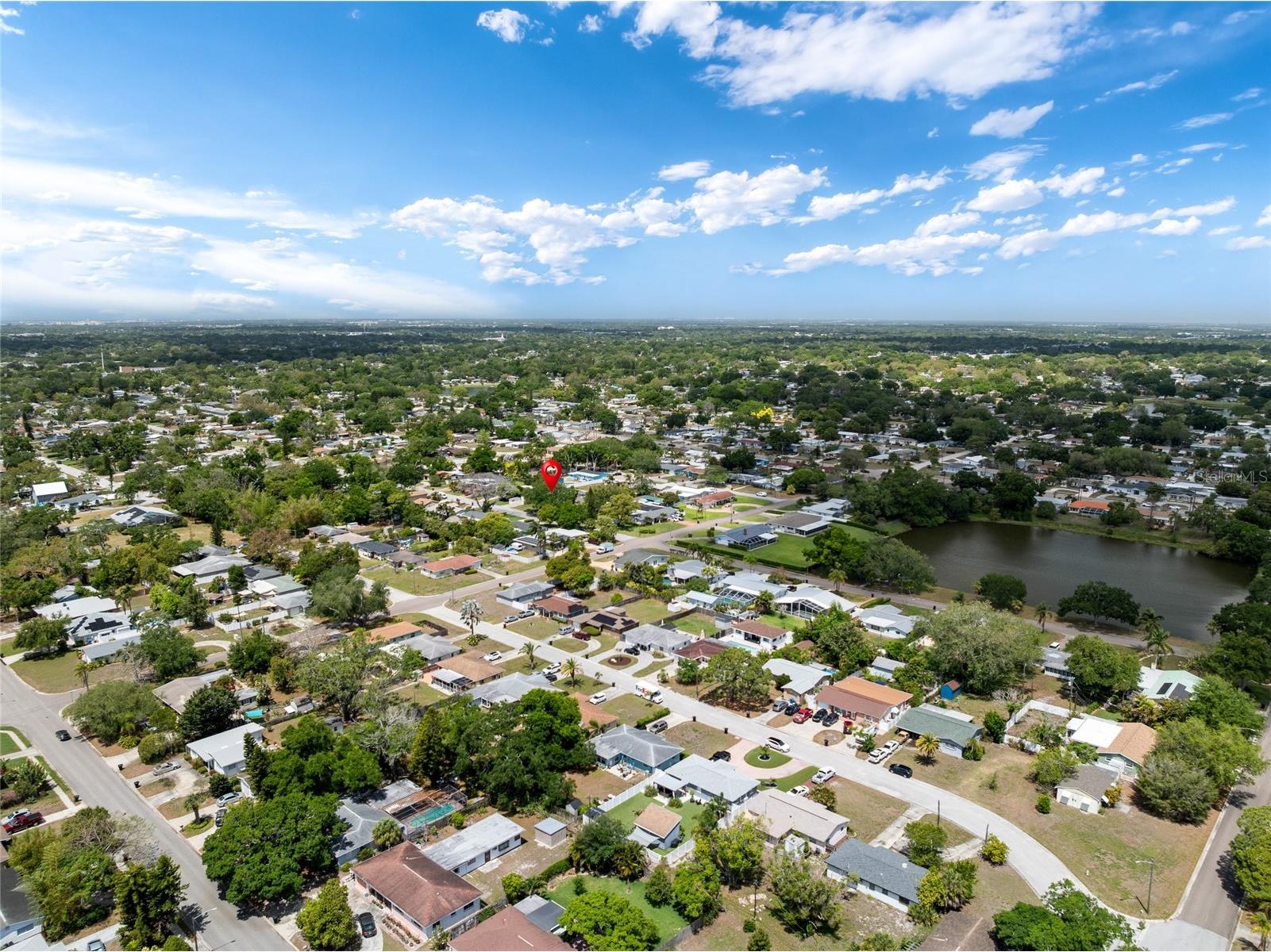 4533 20th Avenue N Saint Petersburg FL 33713 TB8497405 image68