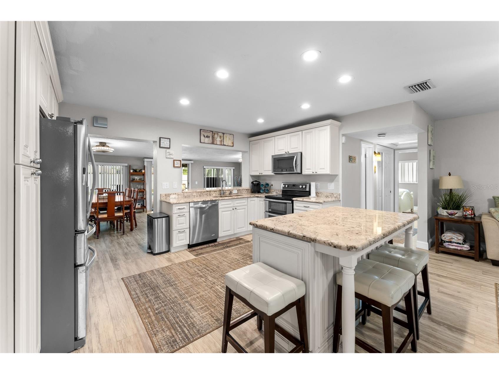 4533 20th Avenue N Saint Petersburg FL 33713 TB8497405 image7