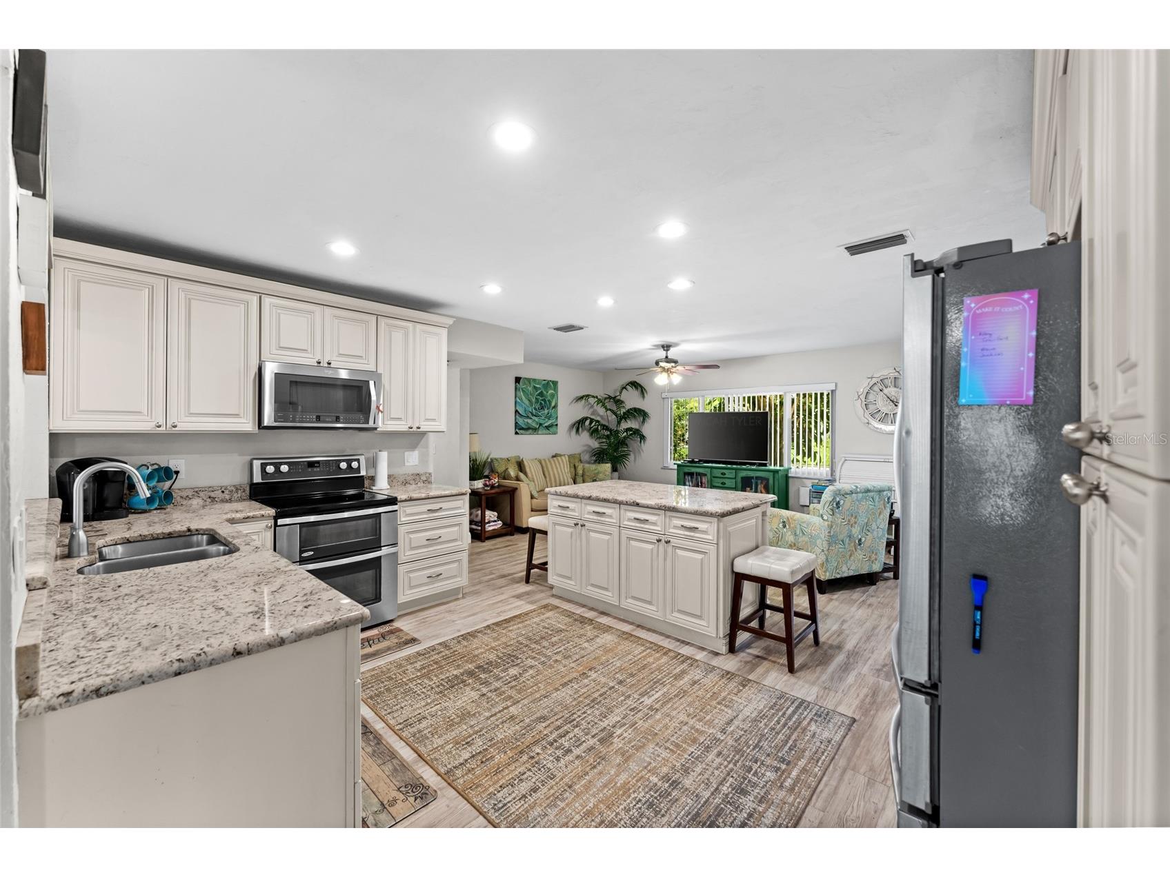 4533 20th Avenue N Saint Petersburg FL 33713 TB8497405 image8