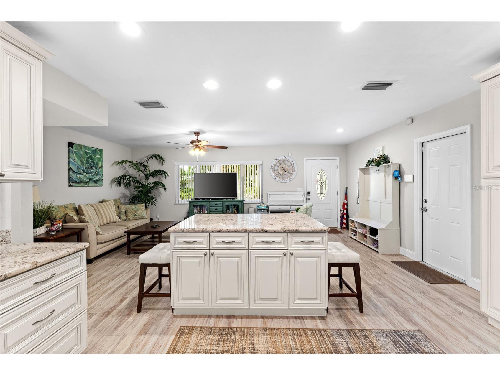 4533 20th Avenue N Saint Petersburg FL 33713 TB8497405 image9