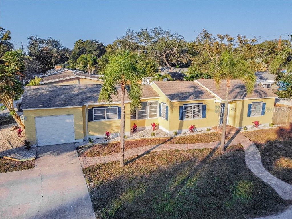 4533 27th Avenue S Gulfport FL 33711 U8192818 image1