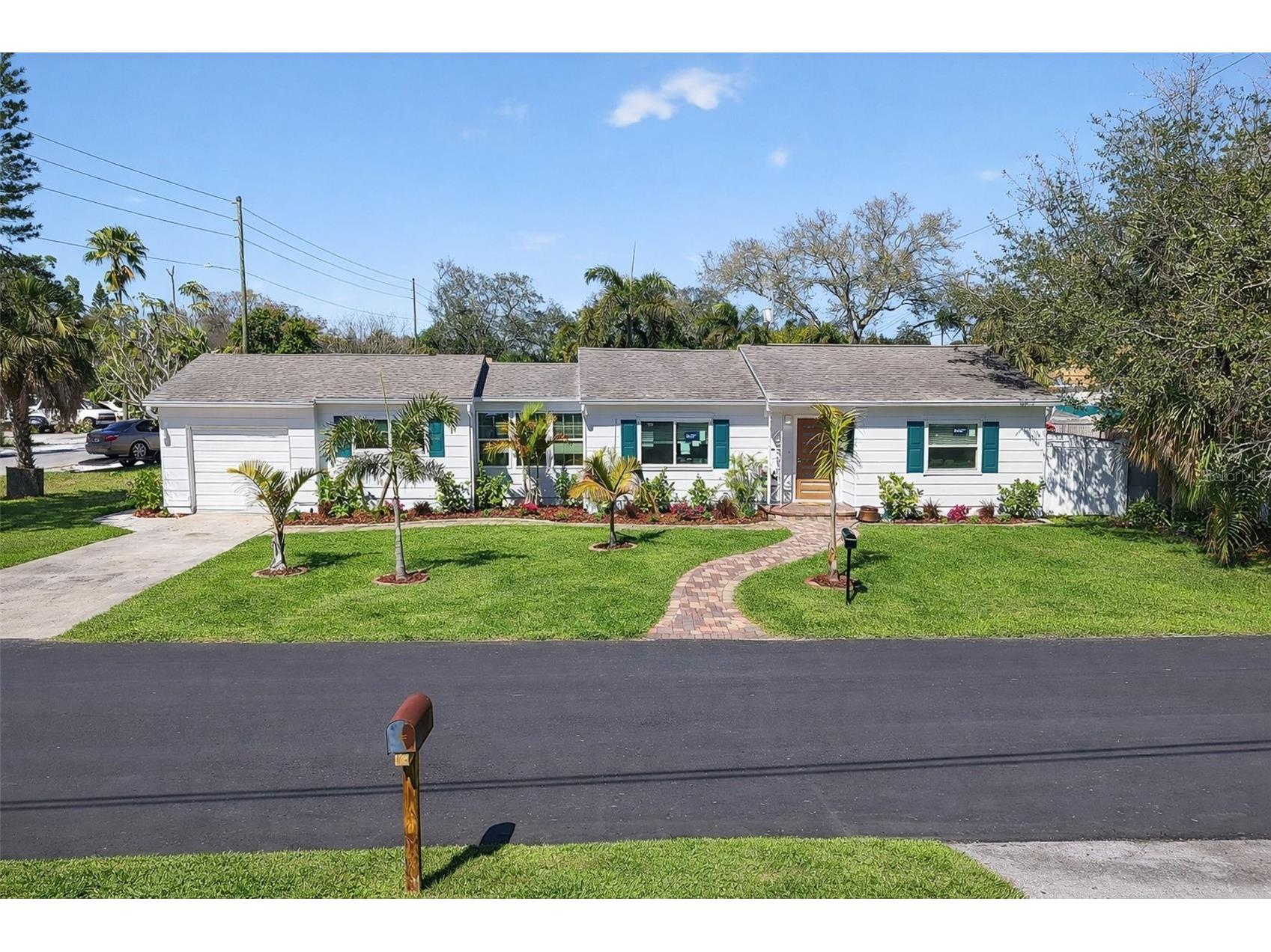 4533 27th Avenue S Gulfport FL 33711 TB8480621 image1