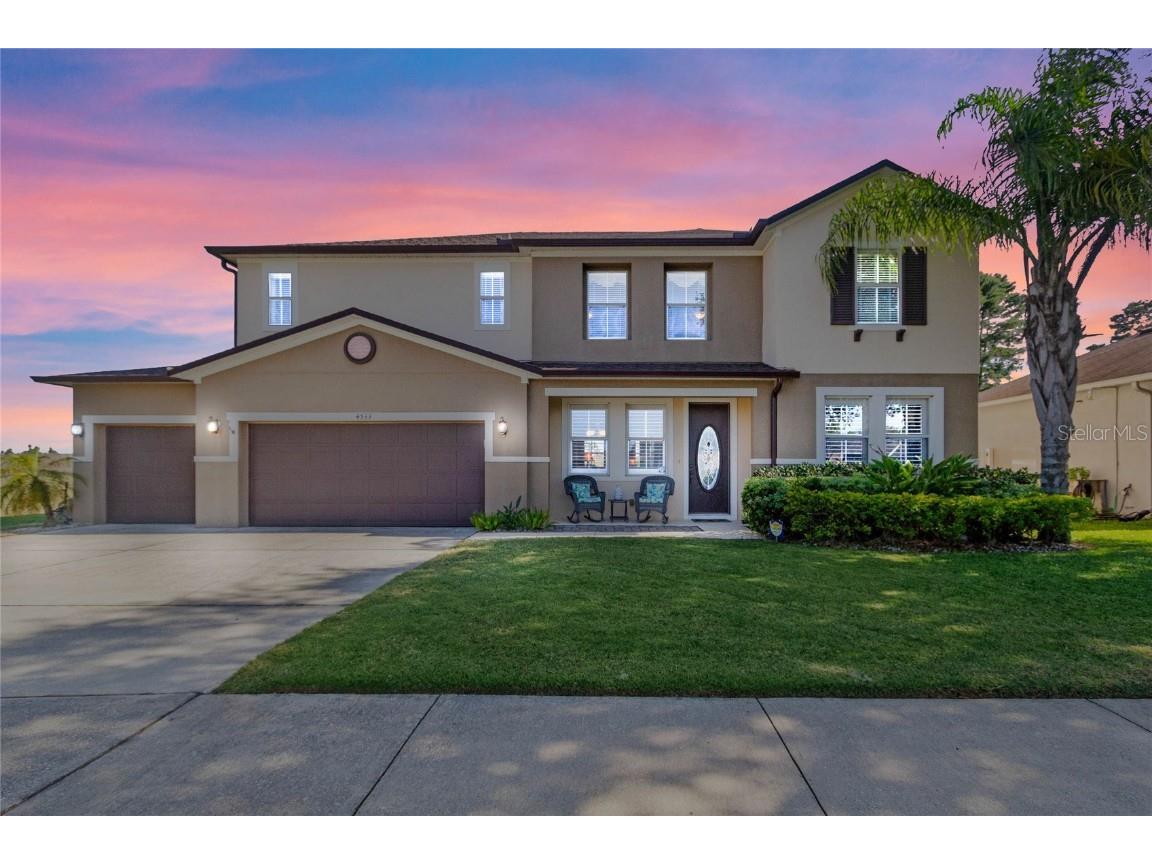 4533 Barbados Loop Clermont FL 34711 G5081420 image1