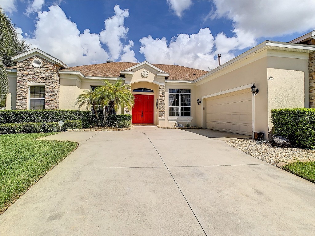 4533 Barrister Drive Clermont FL 34711 G5060231 image1