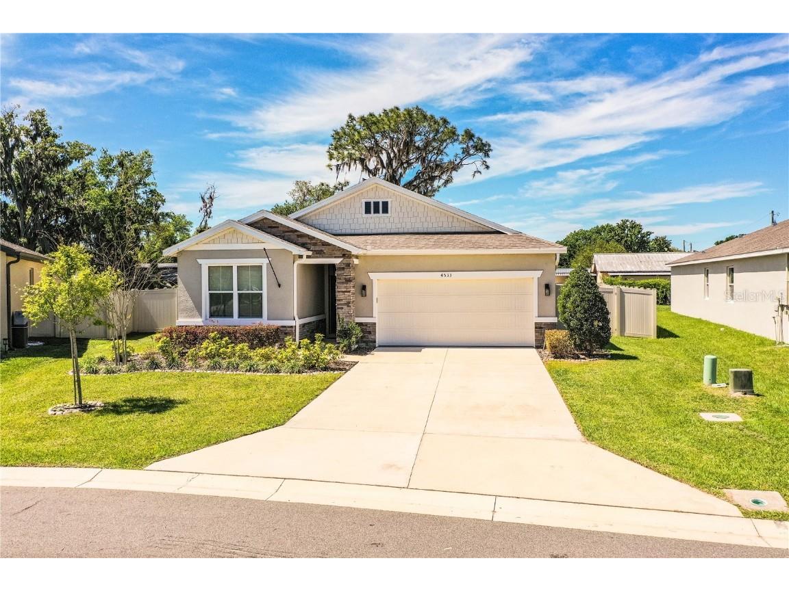 4533 Breccia Lane Lakeland FL 33811 L4943433 image1