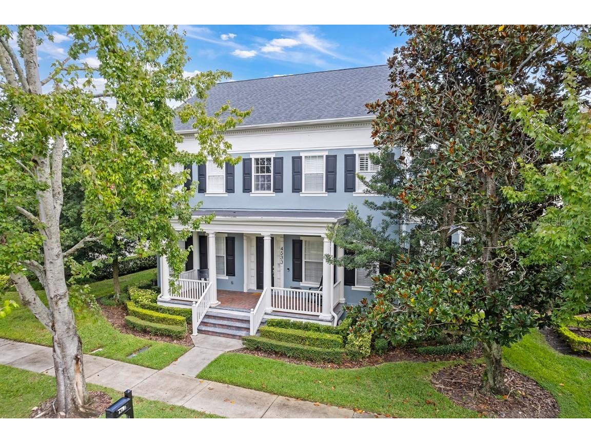4533 Burke Street Orlando FL 32814 O6349274 image1