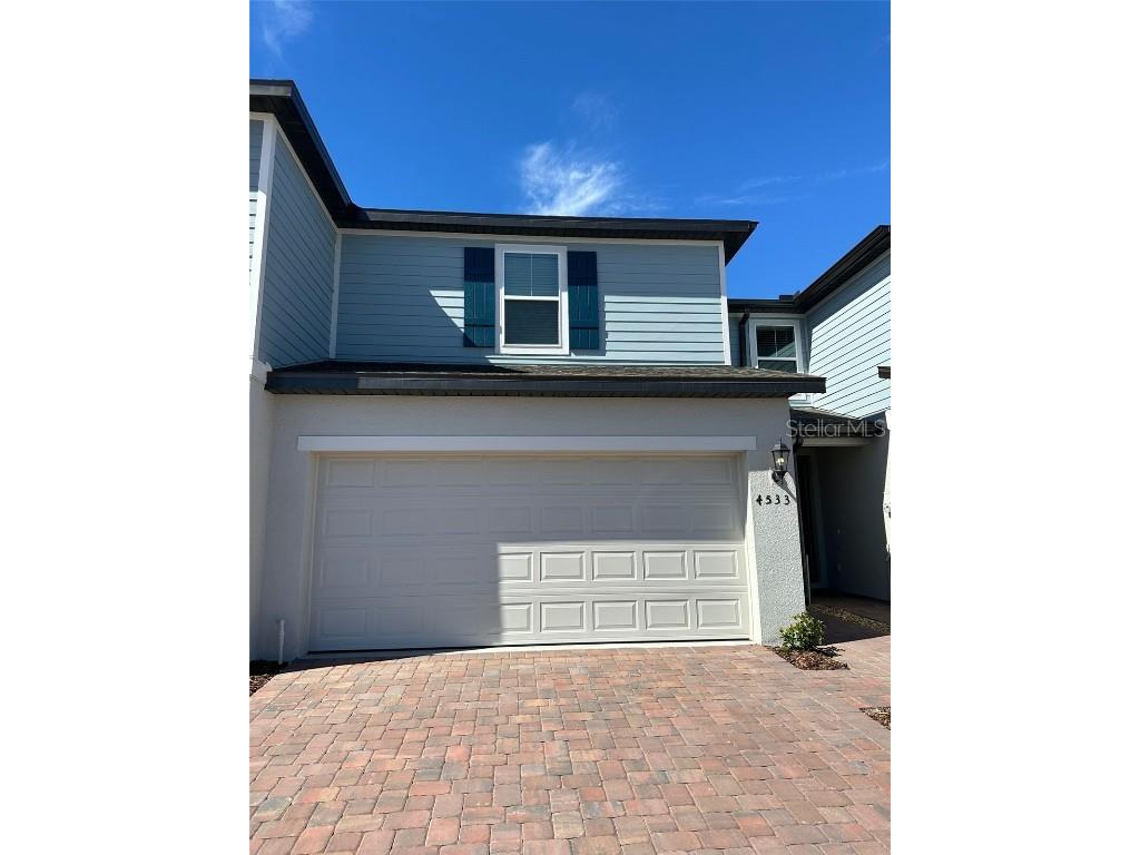 4533 Burrowing Owl Loop Saint Cloud FL 34772 O6167279 image1