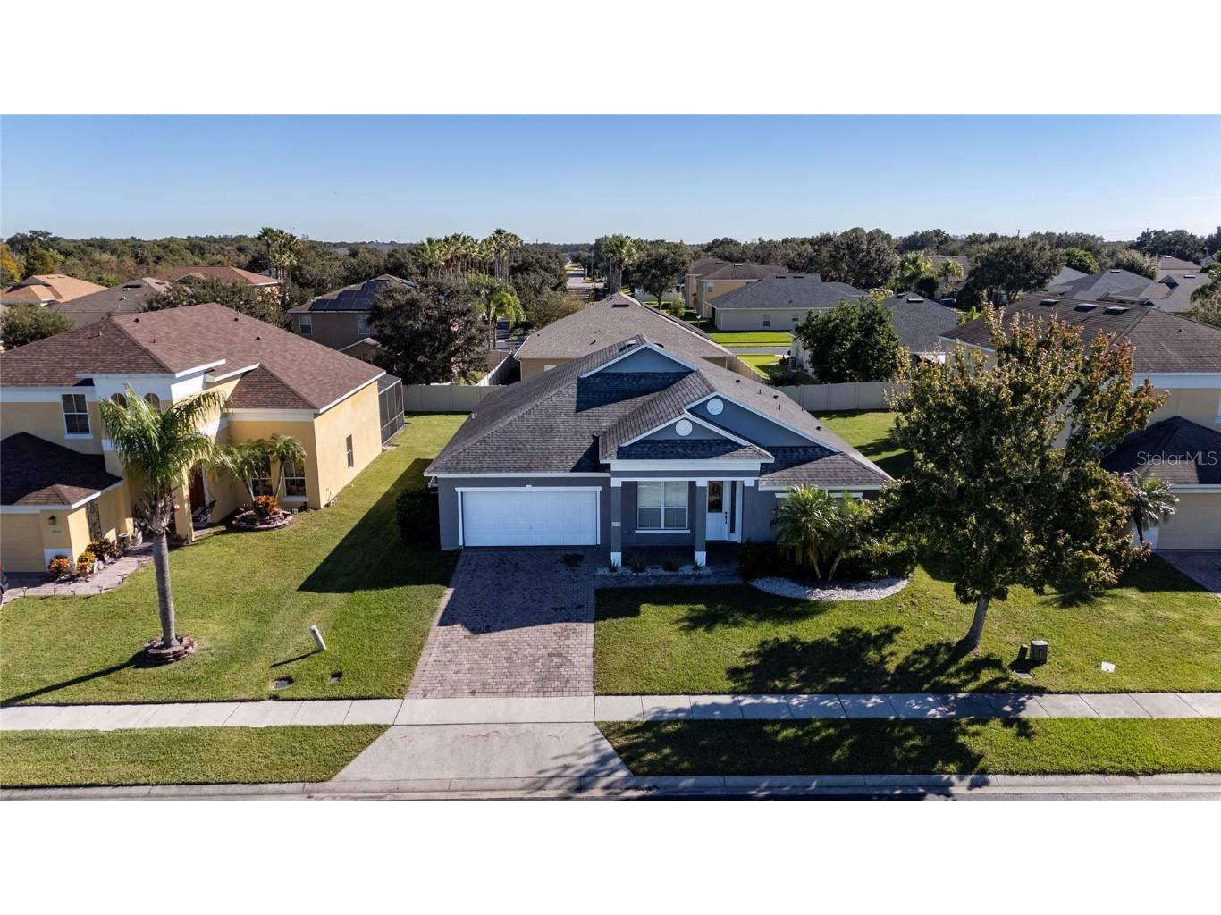 4533 Caladium Court Kissimmee FL 34758 S5138559 image1