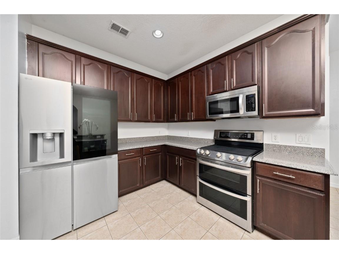 4533 Caladium Court Kissimmee FL 34758 S5138559 image10