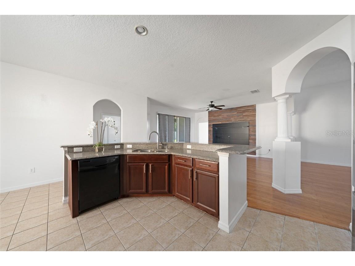 4533 Caladium Court Kissimmee FL 34758 S5138559 image11