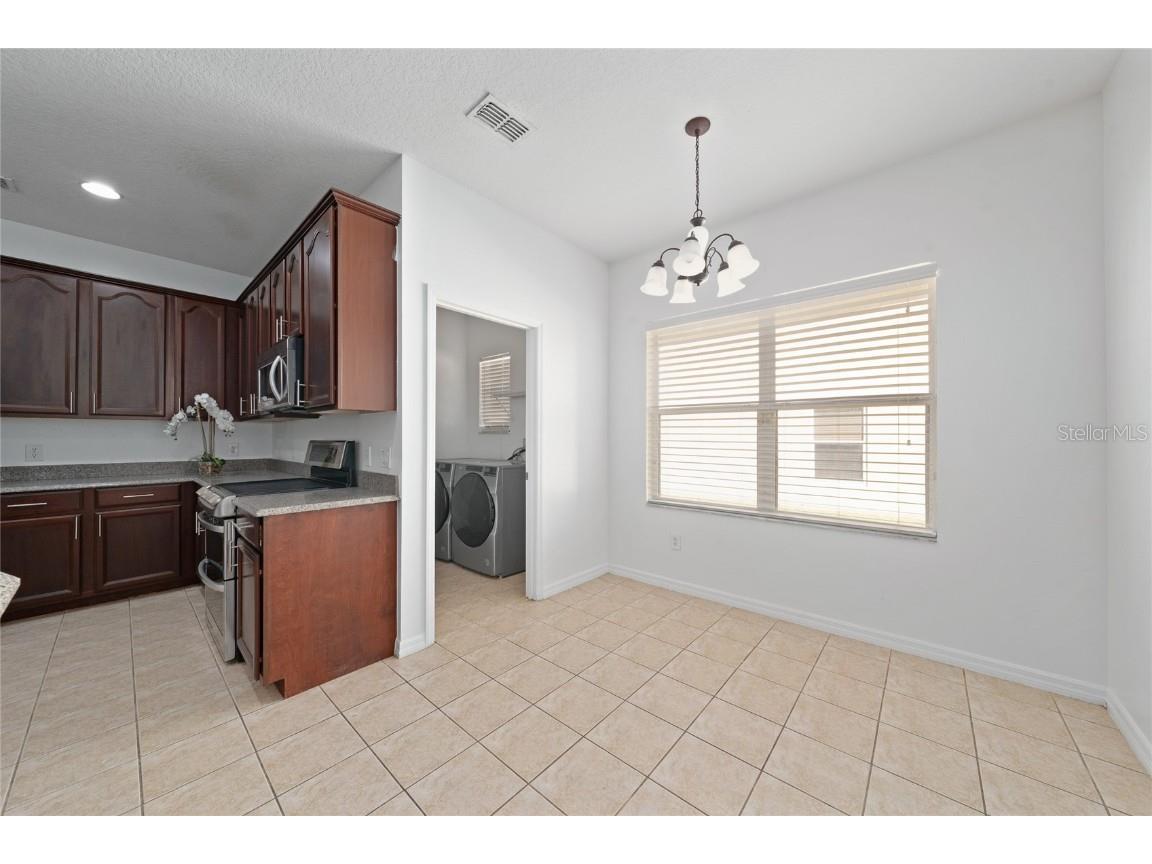 4533 Caladium Court Kissimmee FL 34758 S5138559 image12