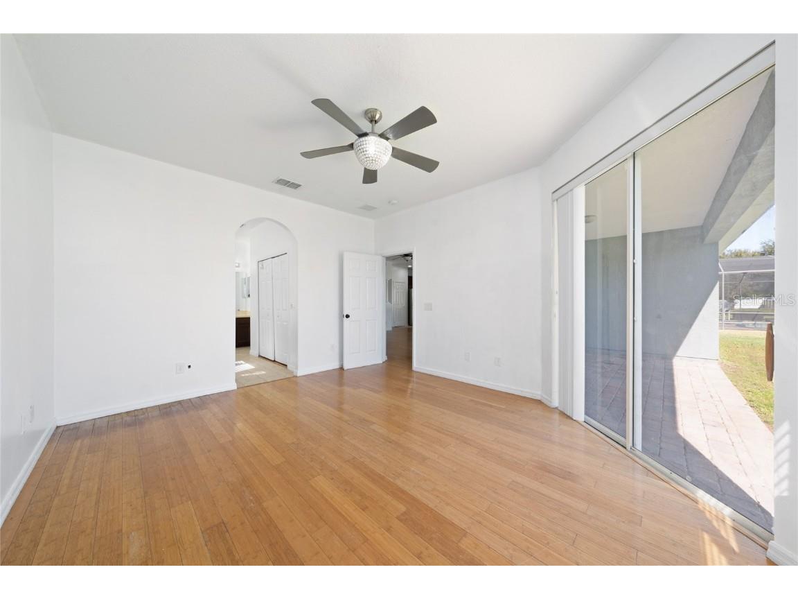 4533 Caladium Court Kissimmee FL 34758 S5138559 image13