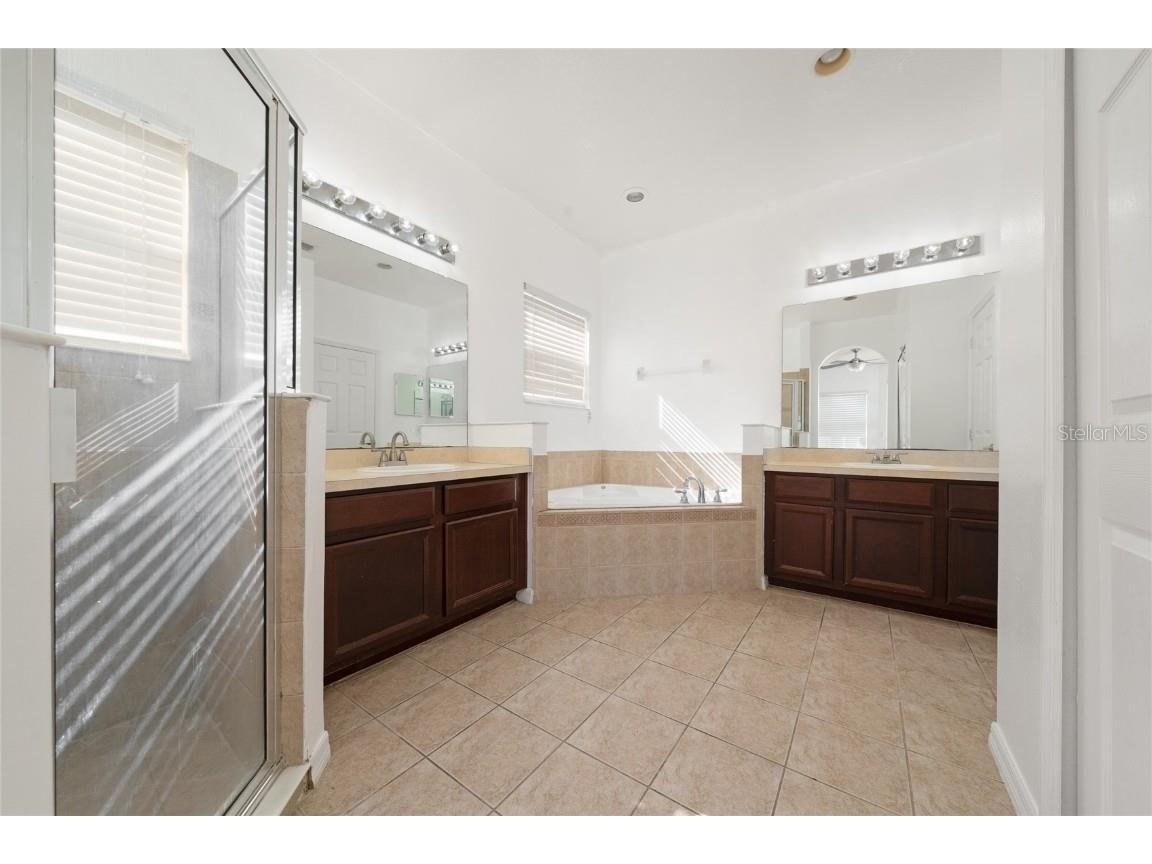 4533 Caladium Court Kissimmee FL 34758 S5138559 image14