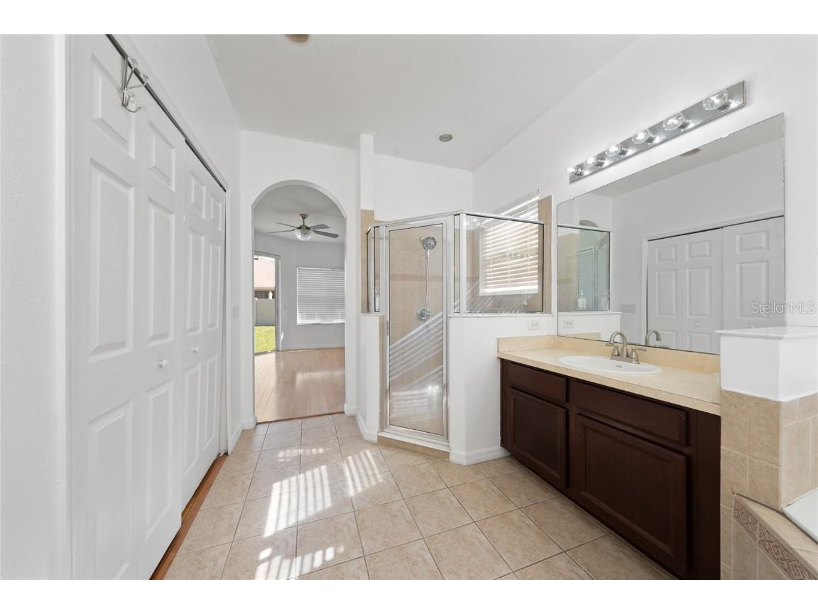 4533 Caladium Court Kissimmee FL 34758 S5138559 image15