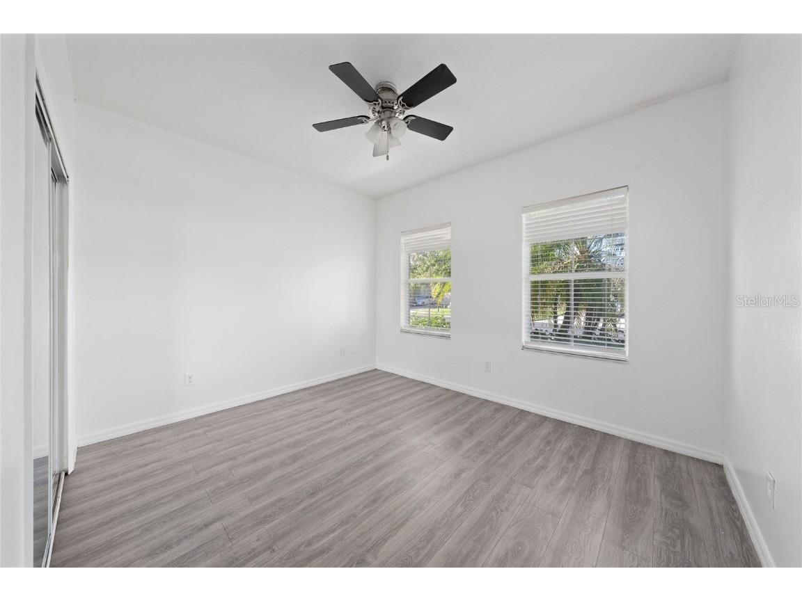 4533 Caladium Court Kissimmee FL 34758 S5138559 image16