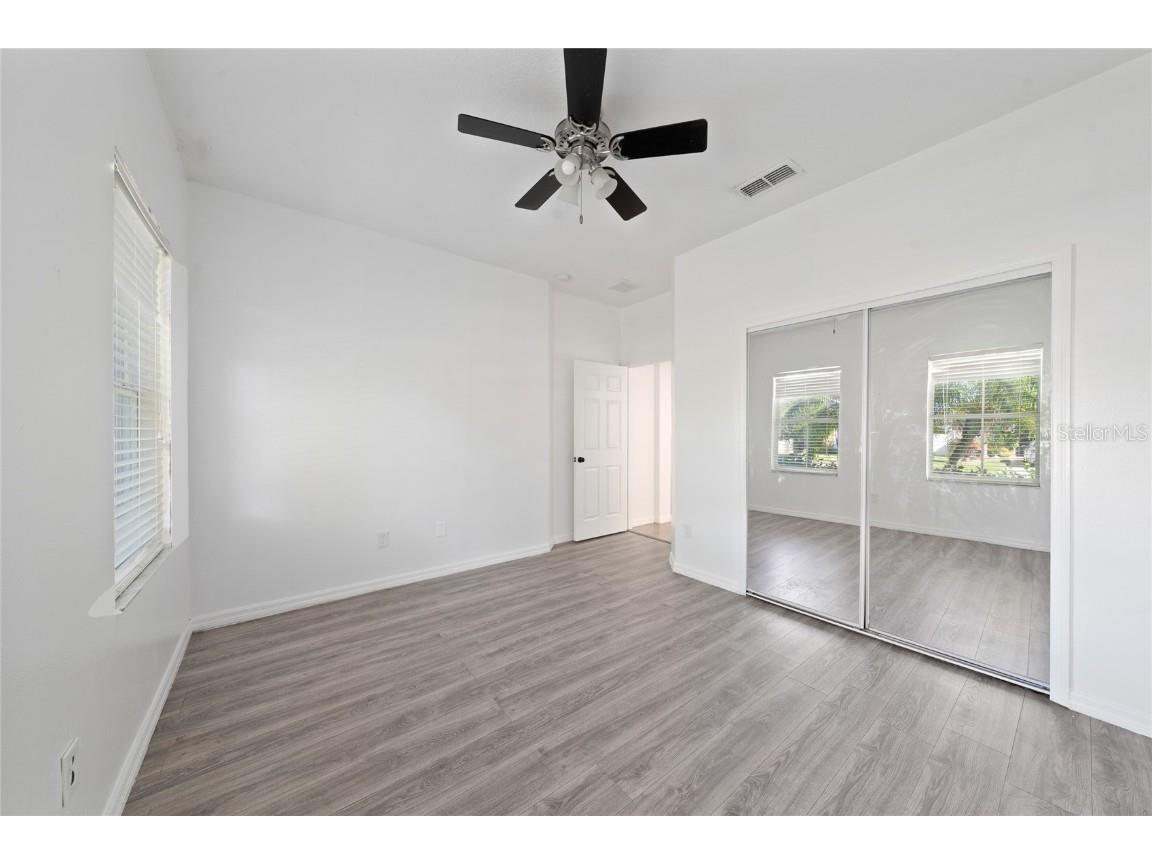 4533 Caladium Court Kissimmee FL 34758 S5138559 image17