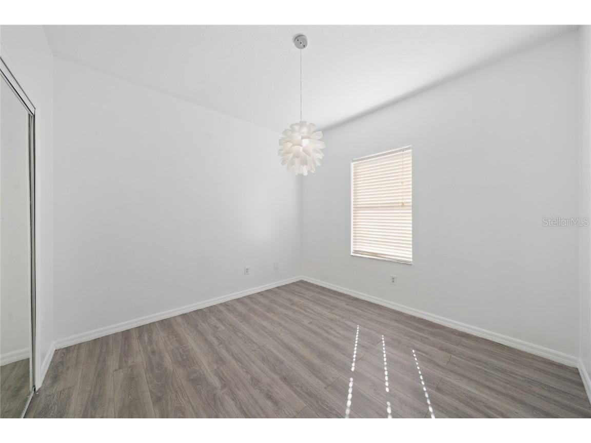 4533 Caladium Court Kissimmee FL 34758 S5138559 image18