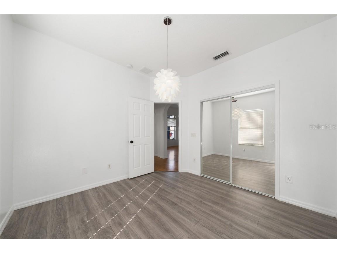 4533 Caladium Court Kissimmee FL 34758 S5138559 image19