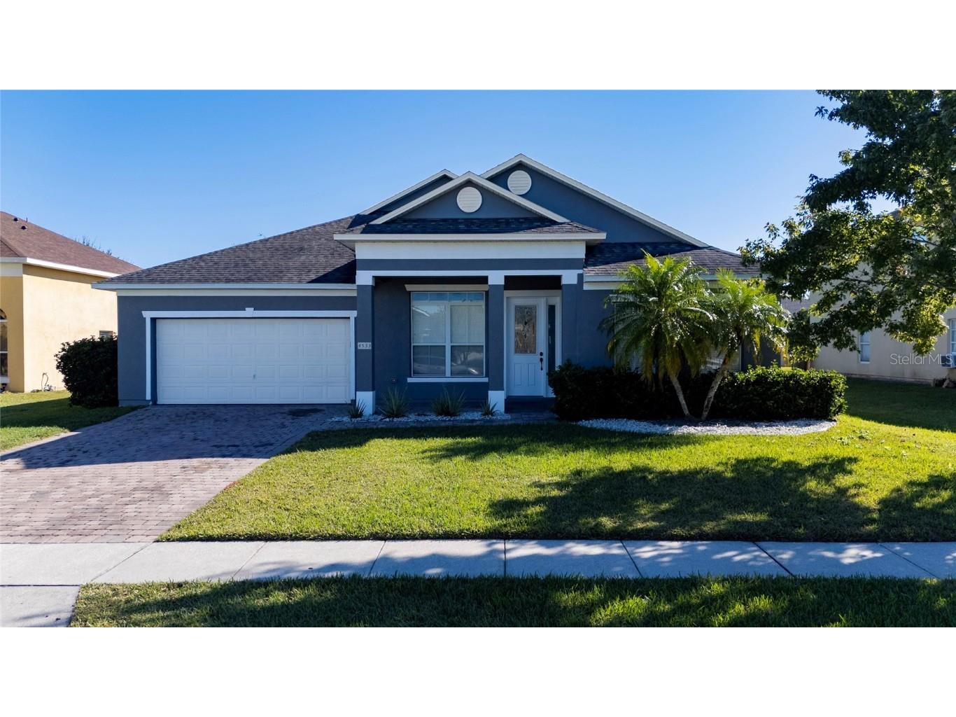 4533 Caladium Court Kissimmee FL 34758 S5138559 image2