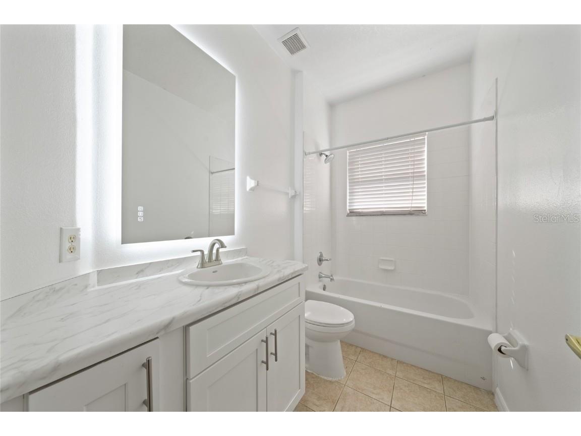 4533 Caladium Court Kissimmee FL 34758 S5138559 image20