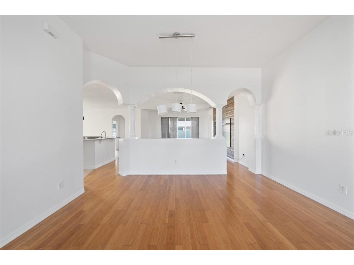 4533 Caladium Court Kissimmee FL 34758 S5138559 image21