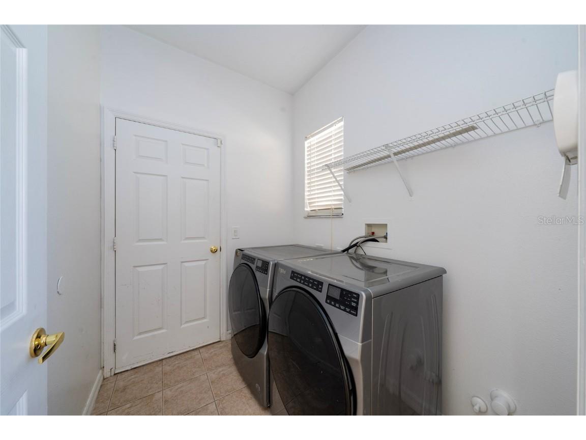 4533 Caladium Court Kissimmee FL 34758 S5138559 image22