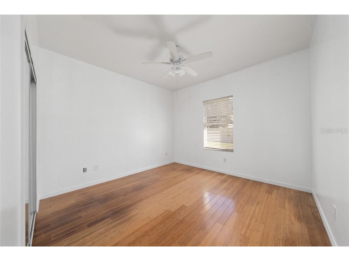 4533 Caladium Court Kissimmee FL 34758 S5138559 image23